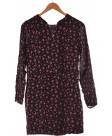 256420 Robes ZARA Occasion Once Again Friperie en ligne