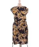 256421 Robes PROMOD Occasion Once Again Friperie en ligne