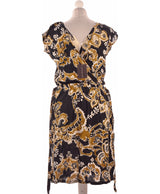 256421 Robes PROMOD Occasion Vêtement occasion seconde main