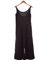 256422 Pantalons et pantacourts ZARA Occasion Once Again Friperie en ligne