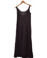 256422 Pantalons et pantacourts ZARA Occasion Vêtement occasion seconde main