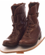 256423 Chaussures CAMPER Occasion Once Again Friperie en ligne