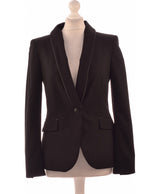 256426 Vestes ZARA Occasion Once Again Friperie en ligne
