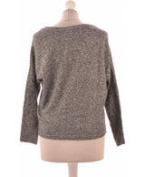 256428 Pulls et gilets IT HIPPIE Occasion Vêtement occasion seconde main