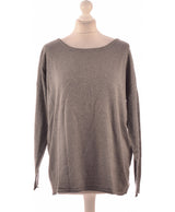 256429 Pulls et gilets BENSIMON Occasion Once Again Friperie en ligne