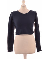 256430 Tops et t-shirts H&M Occasion Once Again Friperie en ligne