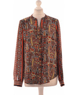 256432 Chemises et blouses KOOKAI Occasion Once Again Friperie en ligne