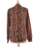 256432 Chemises et blouses KOOKAI Occasion Vêtement occasion seconde main