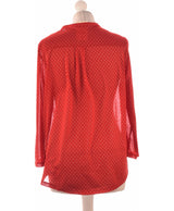 256434 Chemises et blouses H&M Occasion Vêtement occasion seconde main
