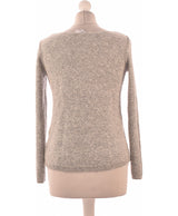 256436 Pulls et gilets LE TEMPS DES CERISES Occasion Vêtement occasion seconde main