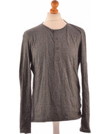 256437 Tops et t-shirts H&M Occasion Once Again Friperie en ligne