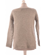 256438 Pulls et gilets ETAM Occasion Vêtement occasion seconde main