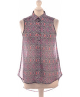 256441 Chemises et blouses H&M Occasion Once Again Friperie en ligne