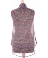 256441 Chemises et blouses H&M Occasion Vêtement occasion seconde main