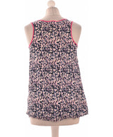 256442 Tops et t-shirts PROMOD Occasion Vêtement occasion seconde main