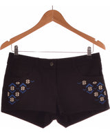 256444 Shorts et bermudas H&M Occasion Once Again Friperie en ligne