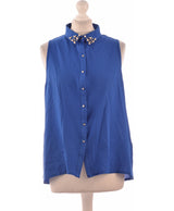 256446 Chemises et blouses PIMKIE Occasion Once Again Friperie en ligne
