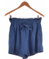256451 Shorts et bermudas H&M Occasion Once Again Friperie en ligne