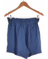 256451 Shorts et bermudas H&M Occasion Vêtement occasion seconde main