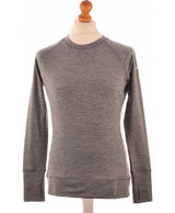 256455 Pulls et gilets NIKE Occasion Once Again Friperie en ligne