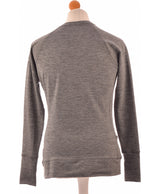 256455 Pulls et gilets NIKE Occasion Vêtement occasion seconde main