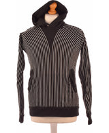 256456 Pulls et gilets G-STAR Occasion Once Again Friperie en ligne