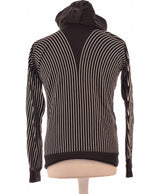 256456 Pulls et gilets G-STAR Occasion Vêtement occasion seconde main