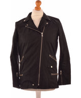256458 Vestes THE KOOPLES Occasion Once Again Friperie en ligne