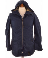 256459 Vestes G-STAR Occasion Once Again Friperie en ligne