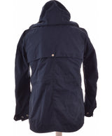 256459 Vestes G-STAR Occasion Vêtement occasion seconde main