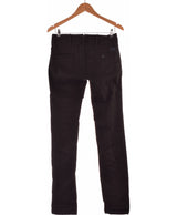 256460 Pantalons et pantacourts G-STAR Occasion Vêtement occasion seconde main