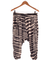 256461 Shorts et bermudas NIKE Occasion Once Again Friperie en ligne