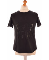 256464 Tops et t-shirts NIKE Occasion Once Again Friperie en ligne