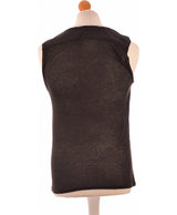 256469 Tops et t-shirts G-STAR Occasion Vêtement occasion seconde main