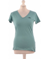 256470 Tops et t-shirts THE NORTH FACE Occasion Once Again Friperie en ligne
