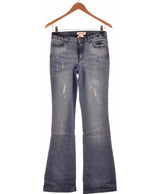 256471 Jeans NAF NAF Occasion Once Again Friperie en ligne