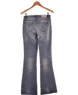 256471 Jeans NAF NAF Occasion Vêtement occasion seconde main