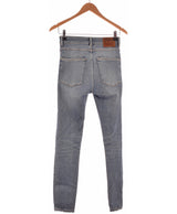 256474 Jeans ZARA Occasion Vêtement occasion seconde main