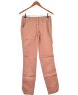 256478 Pantalons et pantacourts PROMOD Occasion Once Again Friperie en ligne