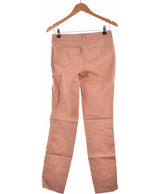 256478 Pantalons et pantacourts PROMOD Occasion Vêtement occasion seconde main