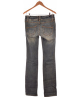 256479 Jeans PROMOD Occasion Vêtement occasion seconde main