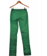 256480 Jeans ESPRIT Occasion Vêtement occasion seconde main
