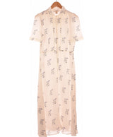 256482 Robes H&M Occasion Once Again Friperie en ligne