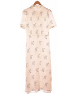256482 Robes H&M Occasion Vêtement occasion seconde main