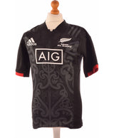 256488 Tops et t-shirts ADIDAS Occasion Once Again Friperie en ligne