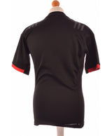 256488 Tops et t-shirts ADIDAS Occasion Vêtement occasion seconde main