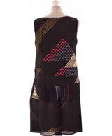 256490 Robes ARMANI Occasion Vêtement occasion seconde main