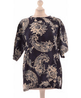 256491 Tops et t-shirts MAXMARA Occasion Once Again Friperie en ligne