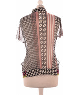 256494 Chemises et blouses PIANURASTUDIO Occasion Vêtement occasion seconde main