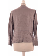 256495 Chemises et blouses MAXMARA Occasion Vêtement occasion seconde main
